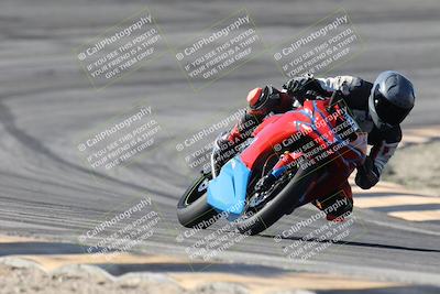 media/Jan-15-2026-Racers Edge (Thu) [[dfebeb70ab]]/3-B Group/Session 2 (Bowl Exit)/